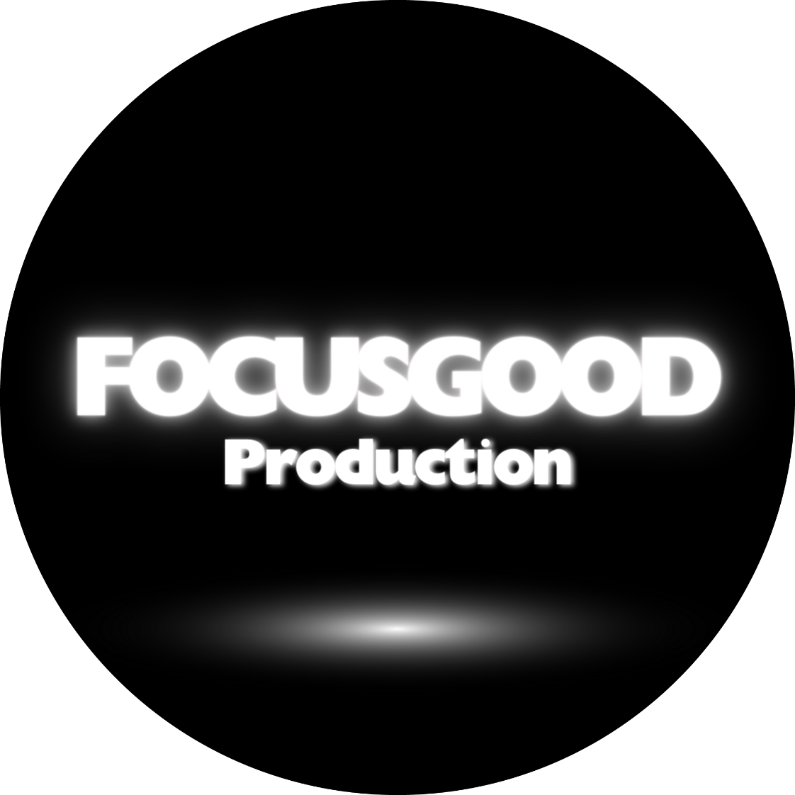 FOCUSGOOD PRODUCTION